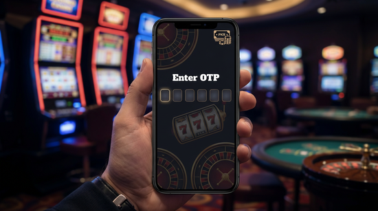 Game list for H786 login section