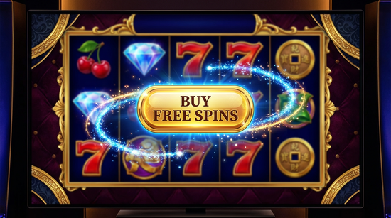 Game list for H786 pg section