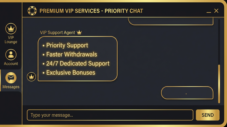 Payment and PKR controls in H786