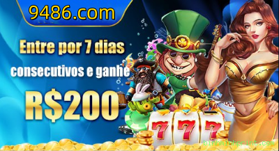 Jogos Completos