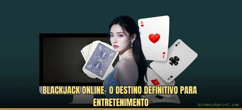 APK Oficial