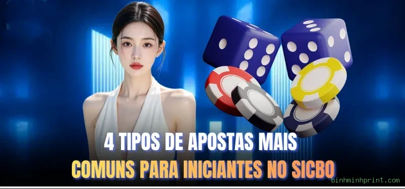 APK oficial da binhminhprint.com para Android