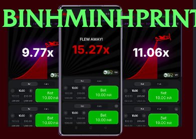 H786 game app for Pakistan players