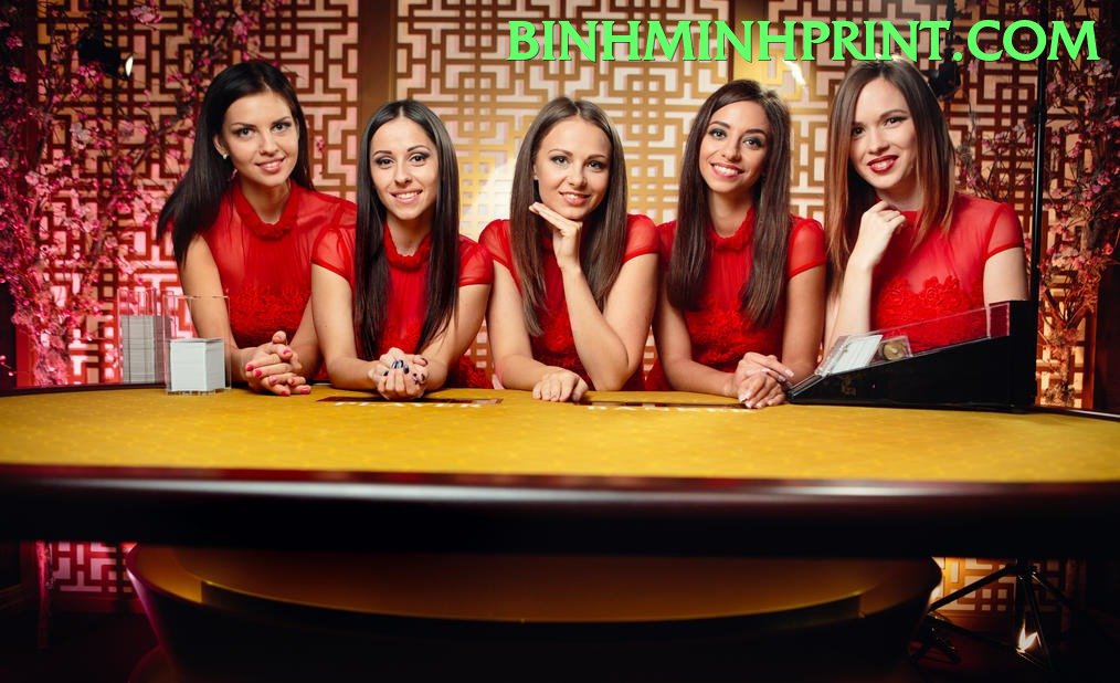 H786 game app for Pakistan players