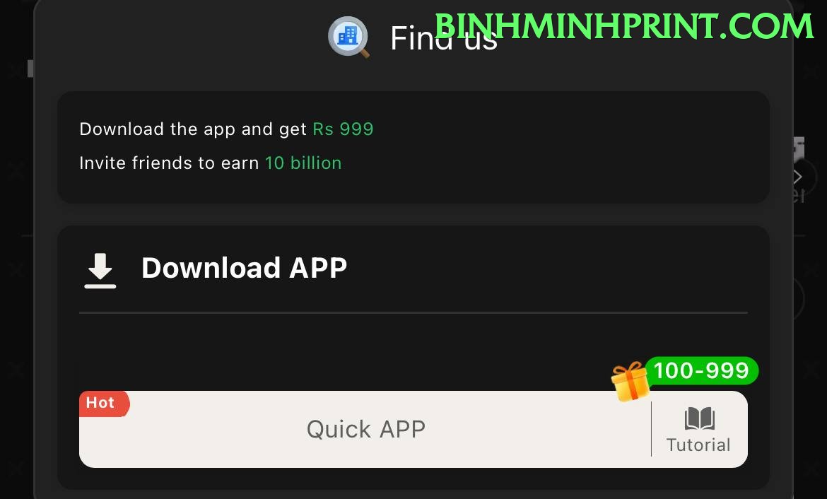 H786 game app for Pakistan players