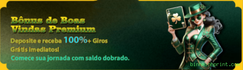 Jogos de fortune da binhminhprint.com com prêmios incríveis