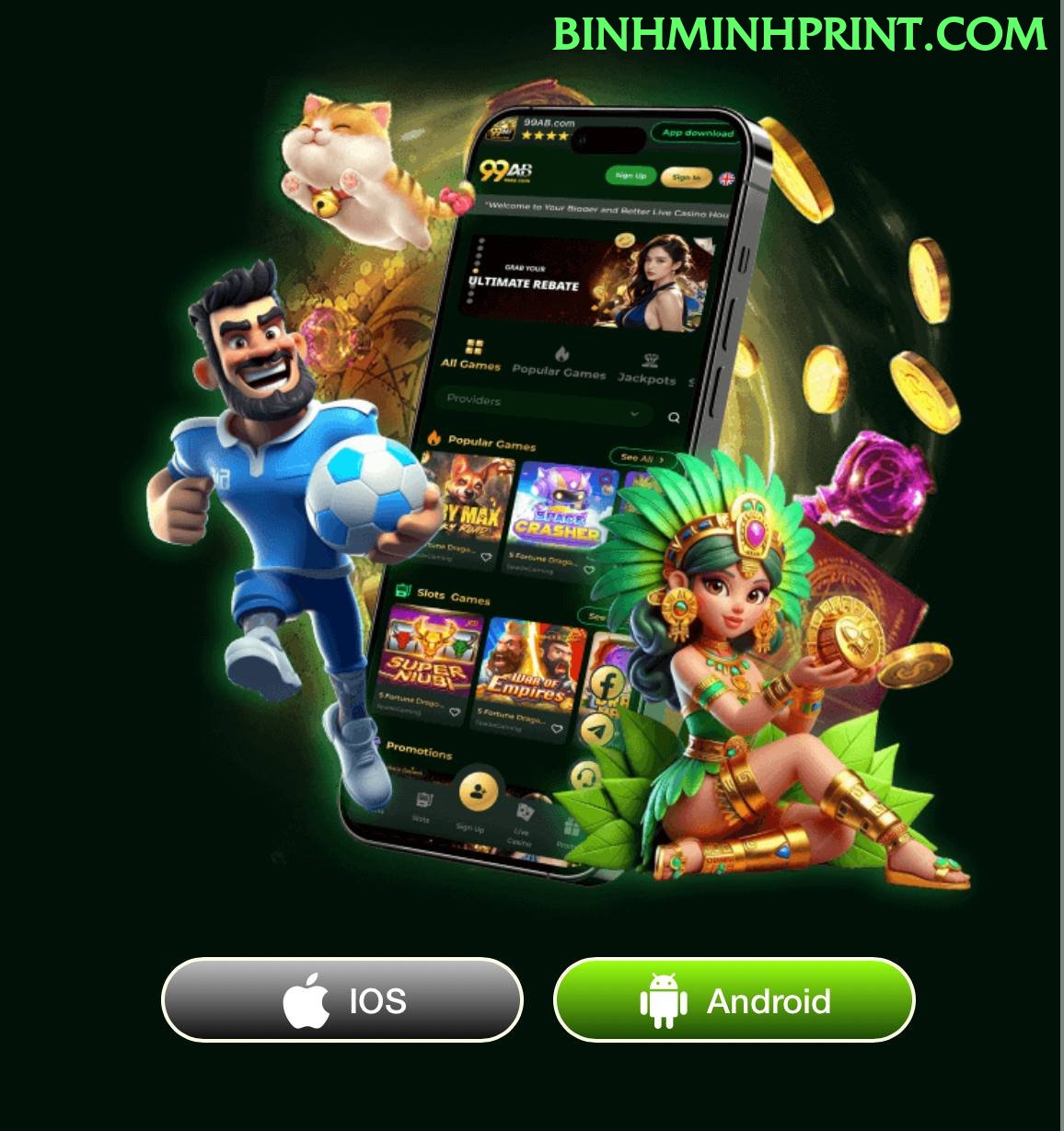 H786 game app for Pakistan players