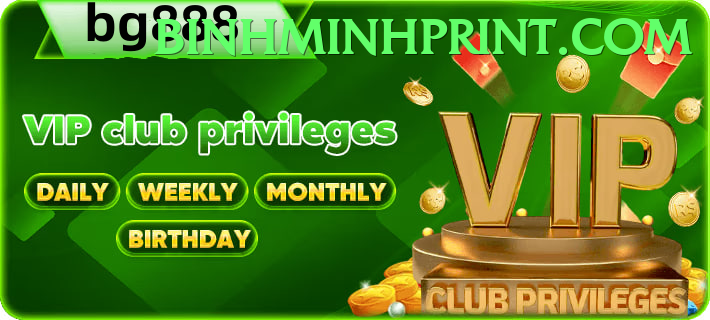 H786 game app for Pakistan players